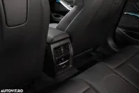 BMW M3 (Seria 3) din 2024 cu 15.060 km - oferta BMW195325 - foto 33