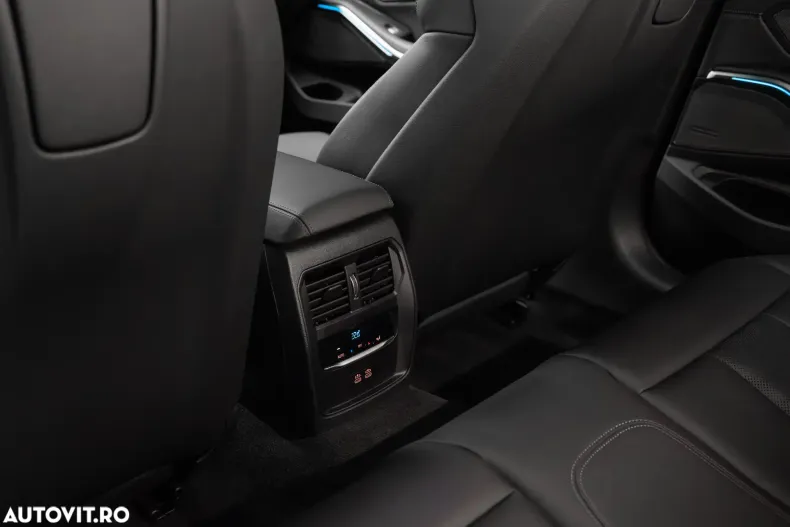 BMW M3 (Seria 3) din 2024 cu 15.060 km - oferta BMW195325 - foto 33