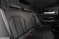 BMW M3 (Seria 3) din 2024 cu 15.060 km - oferta BMW195325 - foto 35