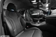 BMW M3 (Seria 3) din 2024 cu 15.060 km - oferta BMW195325 - foto 36