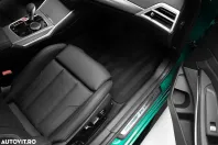 BMW M3 (Seria 3) din 2024 cu 15.060 km - oferta BMW195325 - foto 37