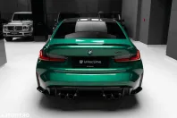 BMW M3 (Seria 3) din 2024 cu 15.060 km - oferta BMW195325 - foto 38