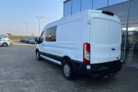 Ford Transit din 2020 cu 169.000 km - oferta FOR195326 - foto 9