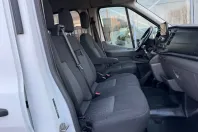 Ford Transit din 2020 cu 169.000 km - oferta FOR195326 - foto 17