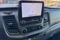 Ford Transit din 2020 cu 169.000 km - oferta FOR195326 - foto 20