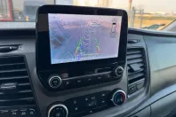 Ford Transit din 2020 cu 169.000 km - oferta FOR195326 - foto 21