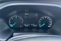 Ford Transit din 2020 cu 169.000 km - oferta FOR195326 - foto 22