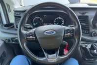 Ford Transit din 2020 cu 169.000 km - oferta FOR195326 - foto 23