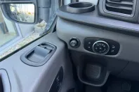 Ford Transit din 2020 cu 169.000 km - oferta FOR195326 - foto 24