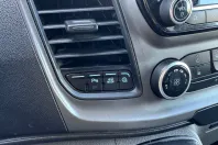 Ford Transit din 2020 cu 169.000 km - oferta FOR195326 - foto 25