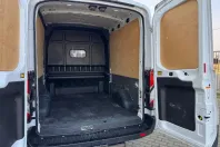 Ford Transit din 2020 cu 169.000 km - oferta FOR195326 - foto 26