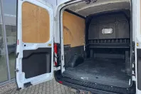 Ford Transit din 2020 cu 169.000 km - oferta FOR195326 - foto 27