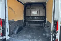 Ford Transit din 2020 cu 169.000 km - oferta FOR195326 - foto 28