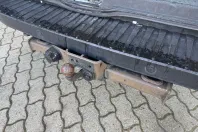 Ford Transit din 2020 cu 169.000 km - oferta FOR195326 - foto 29