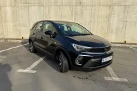 Opel Crossland din 2022 cu 61.883 km - oferta OPE195327 - foto 1