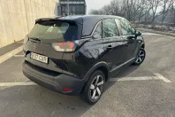 Opel Crossland din 2022 cu 61.883 km - oferta OPE195327 - foto 2
