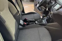 Opel Crossland din 2022 cu 61.883 km - oferta OPE195327 - foto 5