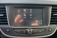Opel Crossland din 2022 cu 61.883 km - oferta OPE195327 - foto 12