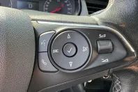 Opel Crossland din 2022 cu 61.883 km - oferta OPE195327 - foto 15