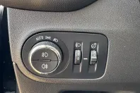 Opel Crossland din 2022 cu 61.883 km - oferta OPE195327 - foto 17