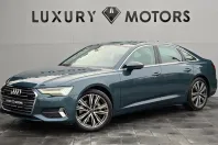 Audi A6 din 2021 cu 117.250 km - oferta AUD195328 - foto 1