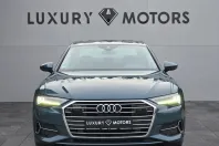 Audi A6 din 2021 cu 117.250 km - oferta AUD195328 - foto 3