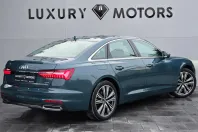 Audi A6 din 2021 cu 117.250 km - oferta AUD195328 - foto 4
