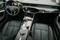 Audi A6 din 2021 cu 117.250 km - oferta AUD195328 - foto 6