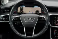 Audi A6 din 2021 cu 117.250 km - oferta AUD195328 - foto 7