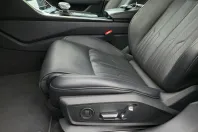Audi A6 din 2021 cu 117.250 km - oferta AUD195328 - foto 8