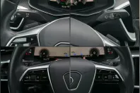 Audi A6 din 2021 cu 117.250 km - oferta AUD195328 - foto 9