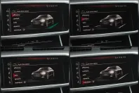 Audi A6 din 2021 cu 117.250 km - oferta AUD195328 - foto 10