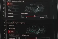 Audi A6 din 2021 cu 117.250 km - oferta AUD195328 - foto 11