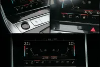 Audi A6 din 2021 cu 117.250 km - oferta AUD195328 - foto 12
