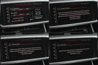 Audi A6 din 2021 cu 117.250 km - oferta AUD195328 - foto 13