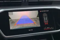 Audi A6 din 2021 cu 117.250 km - oferta AUD195328 - foto 15