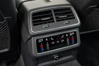 Audi A6 din 2021 cu 117.250 km - oferta AUD195328 - foto 16