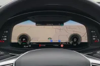 Audi A6 din 2021 cu 117.250 km - oferta AUD195328 - foto 17