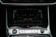 Audi A6 din 2021 cu 117.250 km - oferta AUD195328 - foto 18