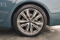 Audi A6 din 2021 cu 117.250 km - oferta AUD195328 - foto 19