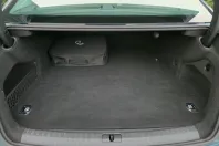 Audi A6 din 2021 cu 117.250 km - oferta AUD195328 - foto 20