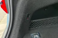 Audi A6 din 2021 cu 117.250 km - oferta AUD195328 - foto 21