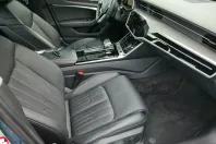 Audi A6 din 2021 cu 117.250 km - oferta AUD195328 - foto 22