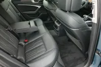 Audi A6 din 2021 cu 117.250 km - oferta AUD195328 - foto 23