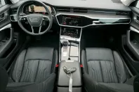 Audi A6 din 2021 cu 117.250 km - oferta AUD195328 - foto 24