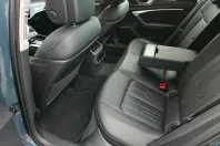 Audi A6 din 2021 cu 117.250 km - oferta AUD195328 - foto 25