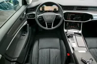 Audi A6 din 2021 cu 117.250 km - oferta AUD195328 - foto 26