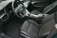 Audi A6 din 2021 cu 117.250 km - oferta AUD195328 - foto 27