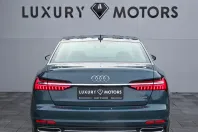 Audi A6 din 2021 cu 117.250 km - oferta AUD195328 - foto 28