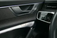 Audi A6 din 2021 cu 117.250 km - oferta AUD195328 - foto 29